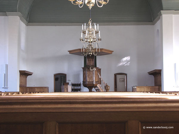 Woudenberg_Grote_Kerk_interieur1