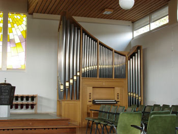 Woudenberg - 